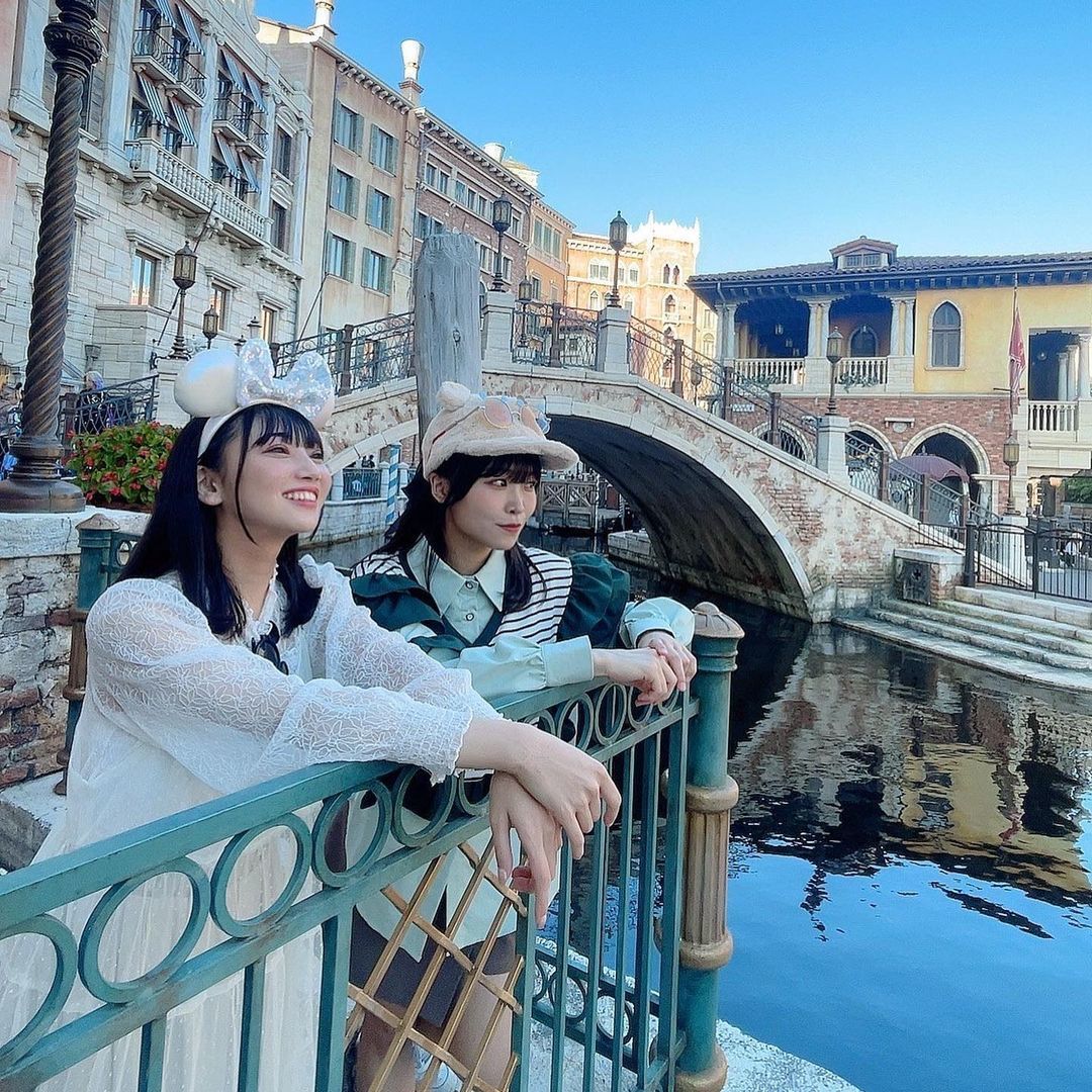 上原歩夢 包丁】上原 歩夢 アクリルスタンド A·ZU·NA Ver. [ラブライブ